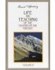 Life and Teaching of the Masters of the Far East: Volume 6 - 9780875166988-thumb