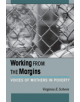 Working from the Margins - 9780875463421-thumb