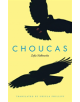 Choucas - 9780875807072-thumb