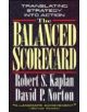 The Balanced Scorecard - 9780875846514-thumb