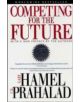 Competing for the Future - 9780875847160-thumb