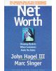 Net Worth - 9780875848891-thumb