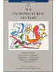 The Entrepreneurial Venture - 9780875848921-thumb