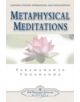 Metaphysical Meditations - 9780876120415-thumb