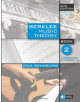 BERKLEE MUSIC THEORY BK 2 2ND ED BK - 9780876391112-thumb