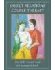 Object Relations Couple Therapy - 9780876686478-thumb