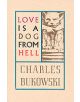 Love is a Dog From Hell - 9780876853627-thumb