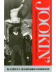 Jookin' - 9780877229568-thumb