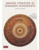 Javanese Literature in Surakarta Manuscripts - 9780877276036-thumb