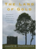 The Land of Gold - 9780877277972-thumb