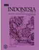 Indonesia Journal - 9780877278900-thumb