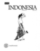Indonesia Journal - 9780877278993-thumb