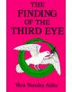 The Finding of the Third Eye - 9780877280569-thumb