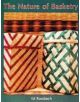 Nature of Basketry - 9780877400592-thumb