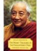 The Heart Treasures of the Enlightened Ones - 9780877734932-thumb
