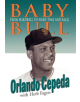 Baby Bull - 9780878332120-thumb