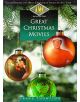 American Movie Classics' Great Christmas Movies - 9780878332144-thumb