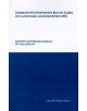 Georgetown University Round Table on Languages and Linguistics (GURT) 1991: Linguistics and Language Pedagogy - 9780878401260-thumb