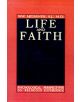 Life and Faith - 9780878403639-thumb