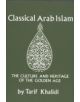 Classical Arab Islam - 9780878500482-thumb