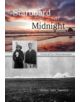 Starboard at Midnight - 9780878502004-thumb
