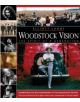 Woodstock Vision: The Spirit of a Generation - 9780879309657-thumb