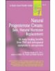 Natural Progesterone Cream - 9780879838898-thumb
