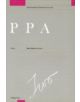 Psychoanalytic Perspectives on Art, V.2 - 9780881630589-thumb