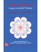 A Well-Lived Life - 9780881633191-thumb