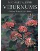 Viburnums - 9780881928532-thumb