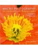 Macro Photography for Gardeners and Nature Lovers - 9780881928907-thumb