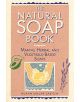 Natural Soap Book - 9780882668888-thumb