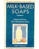 Milk-Based Soaps - 9780882669847-thumb