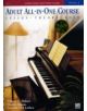 ALFRED ADULT ALLINONE COURSE - 9780882849942-thumb