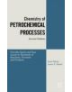 Chemistry of Petrochemical Processes - 9780884153153-thumb