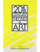 Twentieth-Century Theories of Art - 9780886291112-thumb