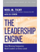 The Leadership Engine - 9780887309311-thumb