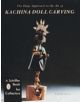 Hi Approach to the Art of Kachina Doll Carving - 9780887400629-thumb