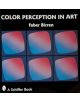Color Perception in Art - 9780887400643-thumb