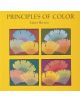 Principles of Color - 9780887401039-thumb