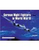 German Night Fighters - 9780887402005-thumb