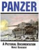 Panzer: A Pictorial Documentation - 9780887402074-thumb