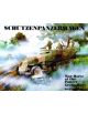 Schutzenpanzerwagen: War Horse of the Panzer-Grenadiers - 9780887404023-thumb