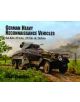 German Heavy Reconnaissance Vehicles - 9780887405211-thumb