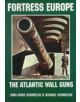 Fortress Eure: Atlantic Wall Guns: The Atlantic Wall Guns - 9780887405259-thumb