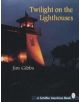 Twilight on the Lighthouses - 9780887409301-thumb