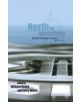 North of Everything - 9780888643902-thumb