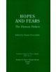 Hopes and Fears - 9780888669506-thumb
