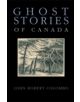 Ghost Stories of Canada - 9780888822222-thumb
