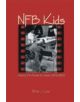 Nfb Kids - 9780889203860-thumb